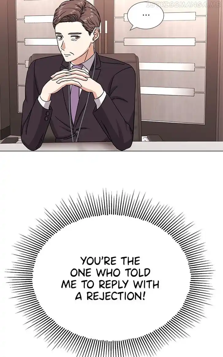 Hu Li Zhi Sheng Ch.040