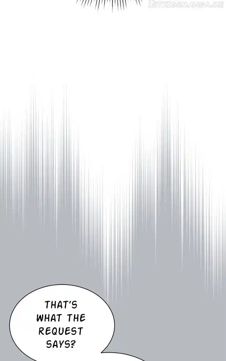 Hu Li Zhi Sheng Ch.040