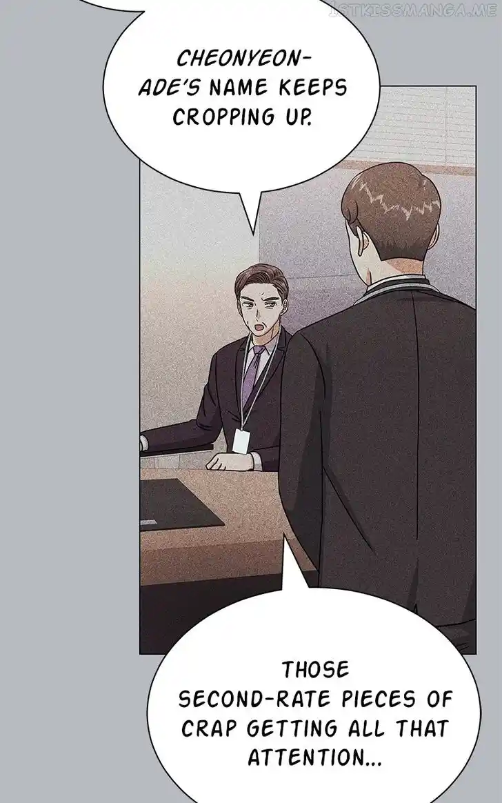 Hu Li Zhi Sheng Ch.040