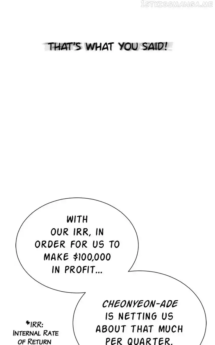 Hu Li Zhi Sheng Ch.040