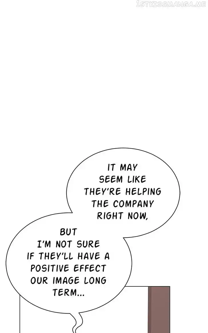 Hu Li Zhi Sheng Ch.040