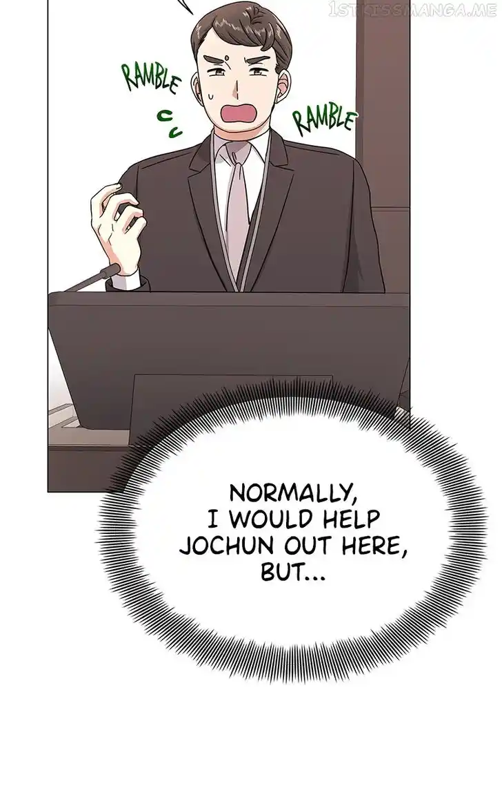 Hu Li Zhi Sheng Ch.040