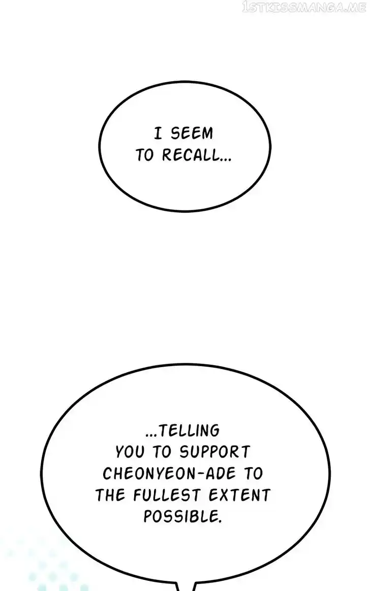 Hu Li Zhi Sheng Ch.040