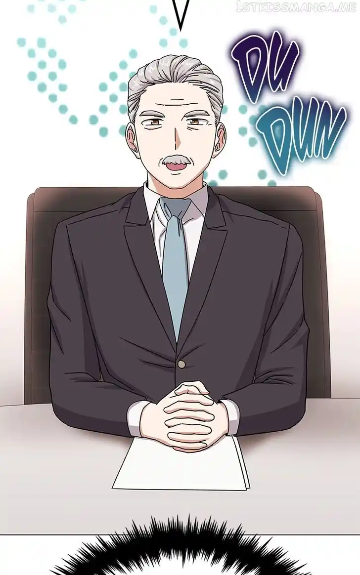 Hu Li Zhi Sheng Ch.040