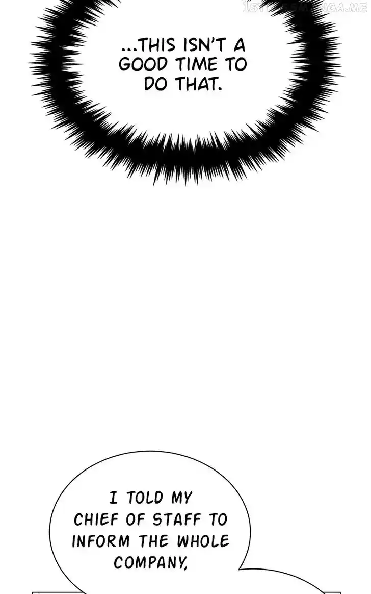 Hu Li Zhi Sheng Ch.040