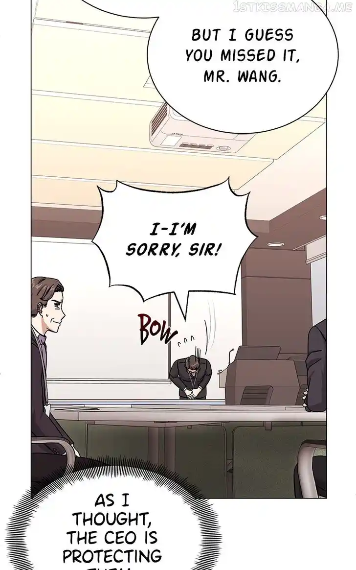 Hu Li Zhi Sheng Ch.040