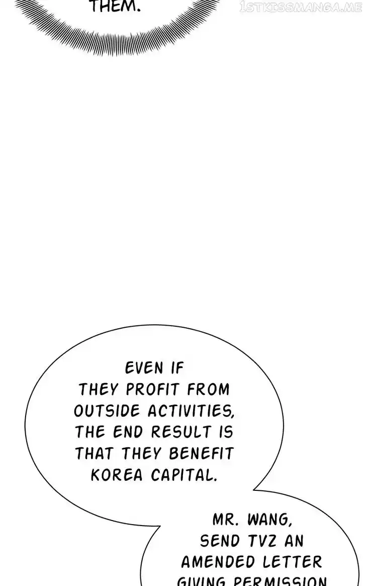 Hu Li Zhi Sheng Ch.040