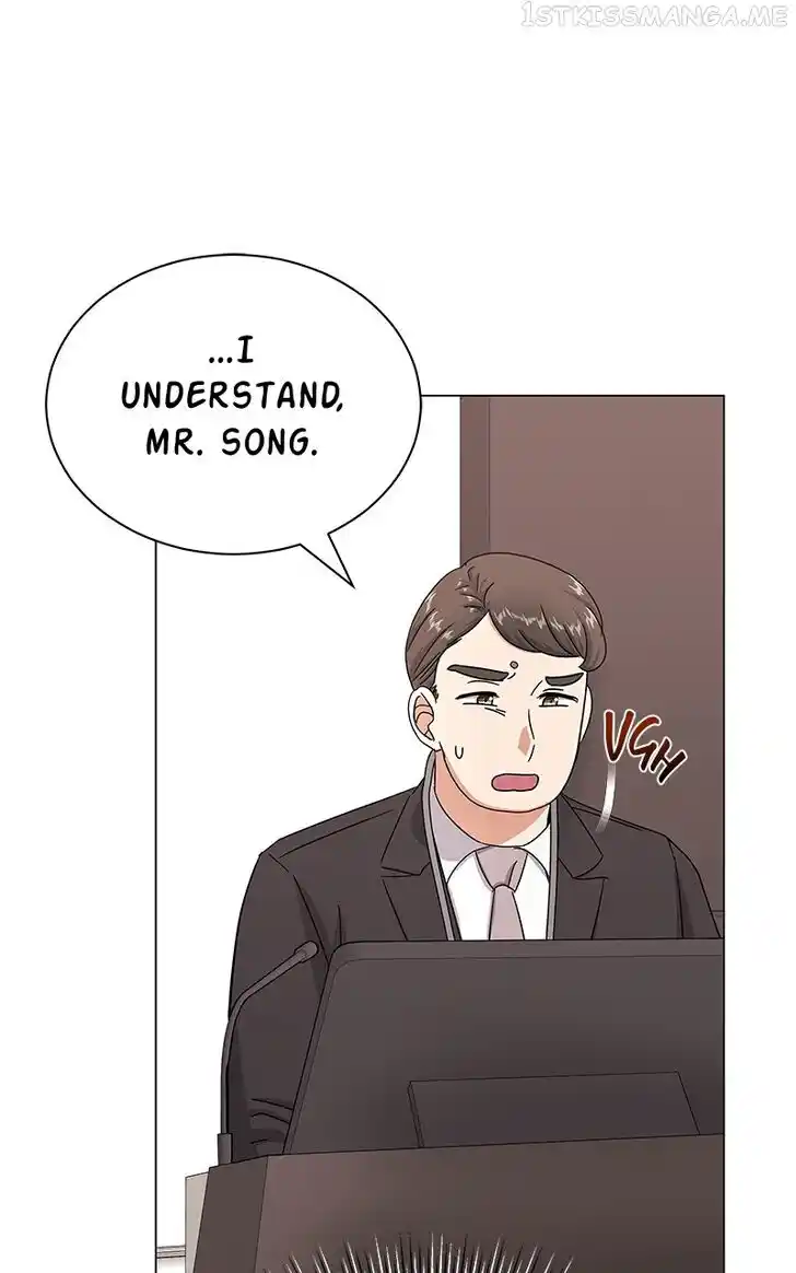 Hu Li Zhi Sheng Ch.040