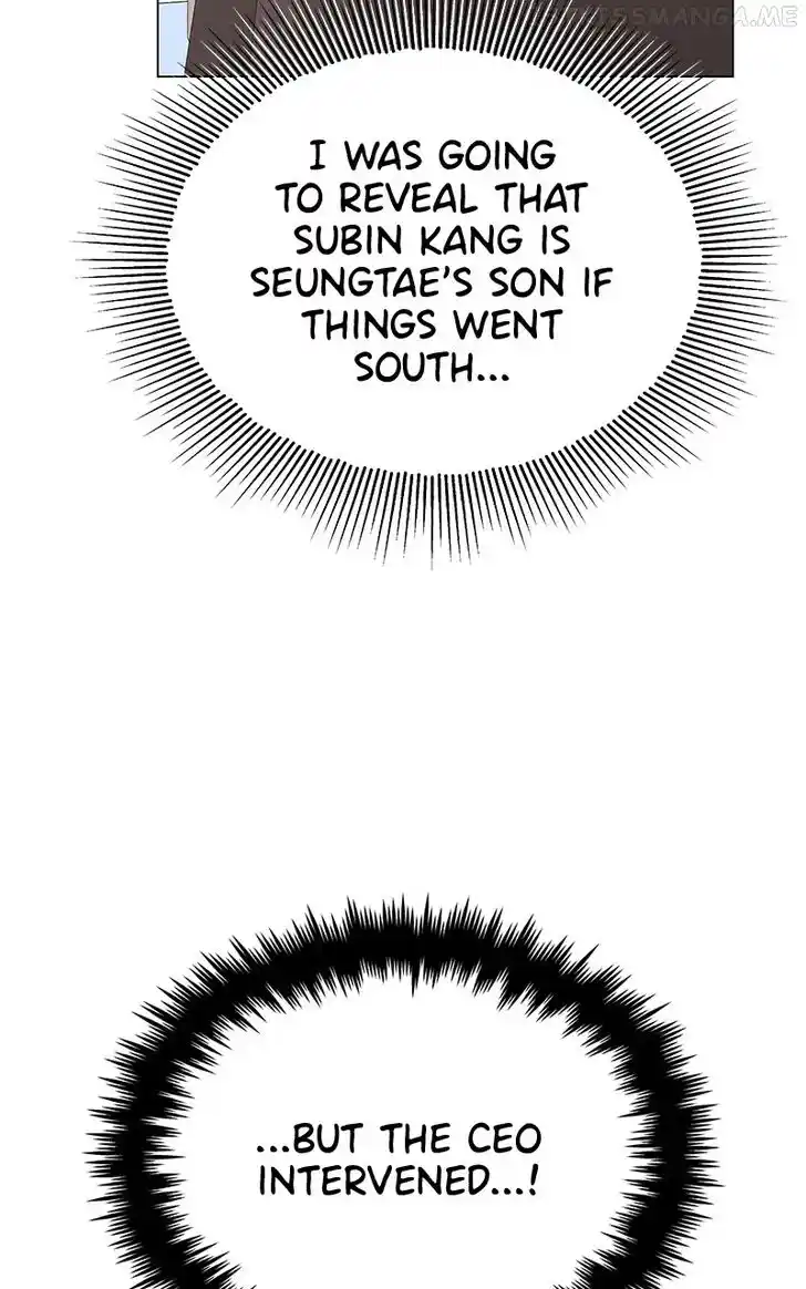 Hu Li Zhi Sheng Ch.040