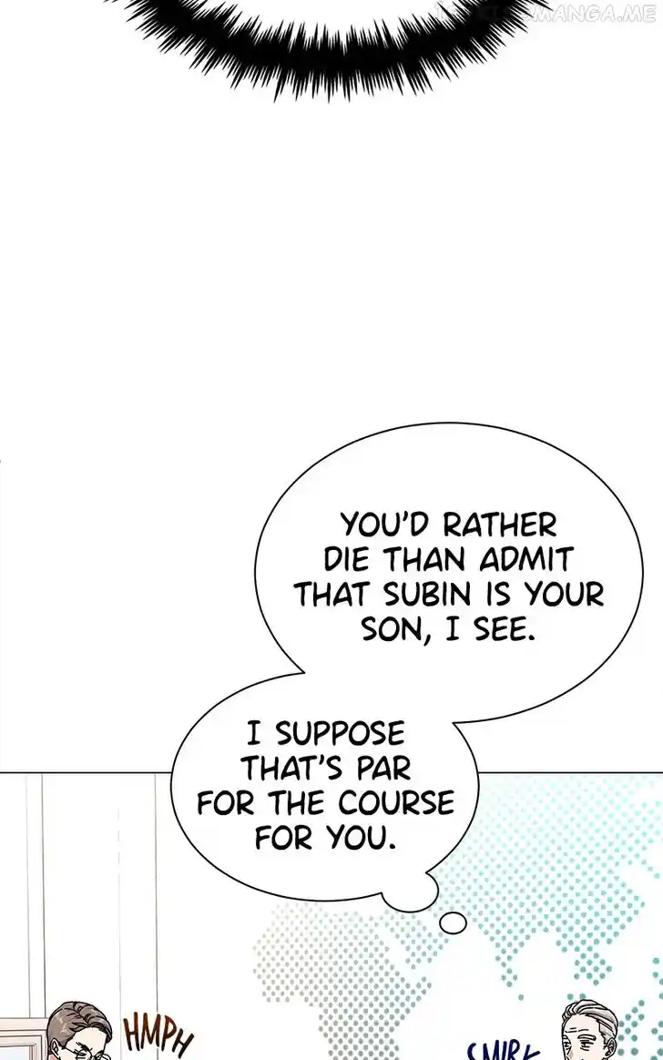 Hu Li Zhi Sheng Ch.040