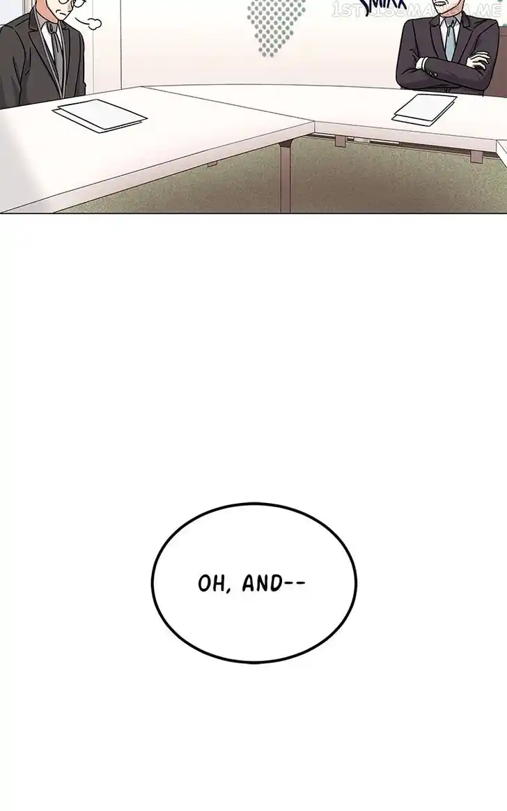 Hu Li Zhi Sheng Ch.040