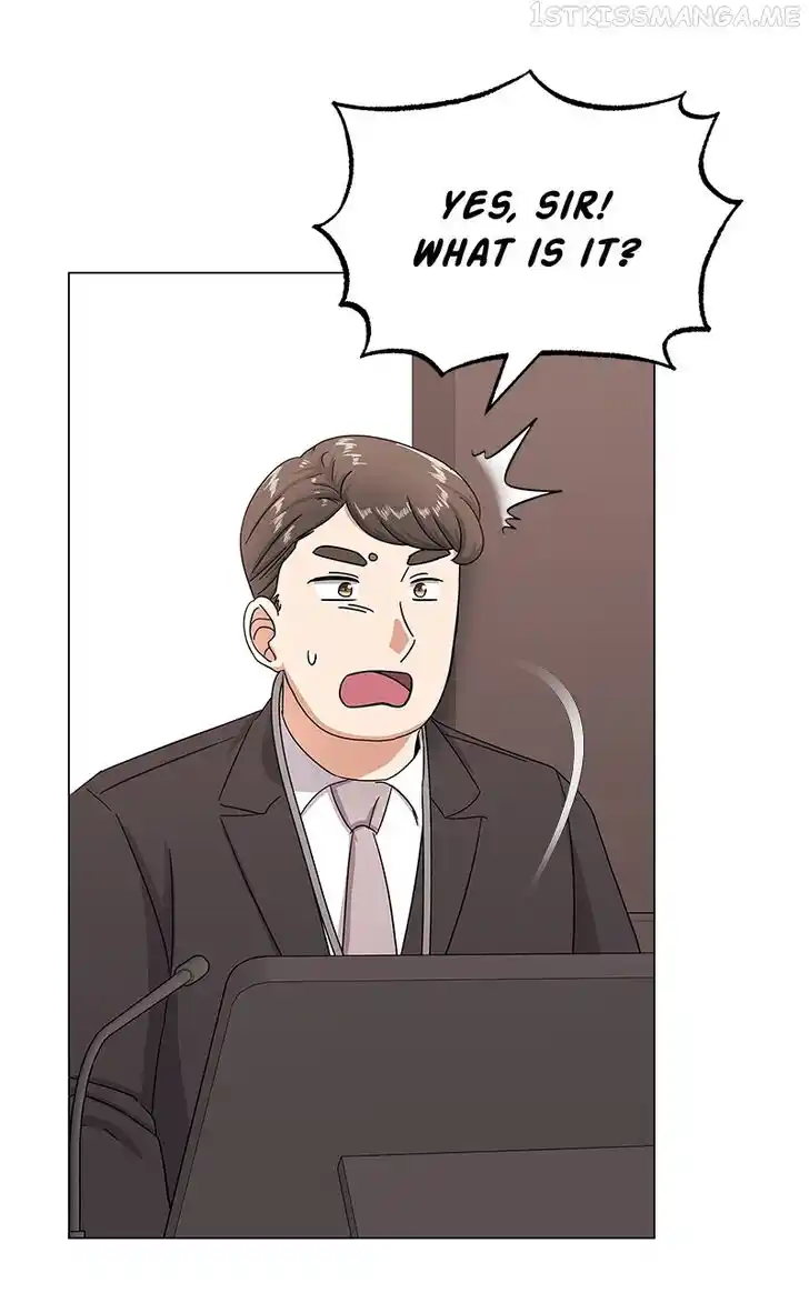 Hu Li Zhi Sheng Ch.040