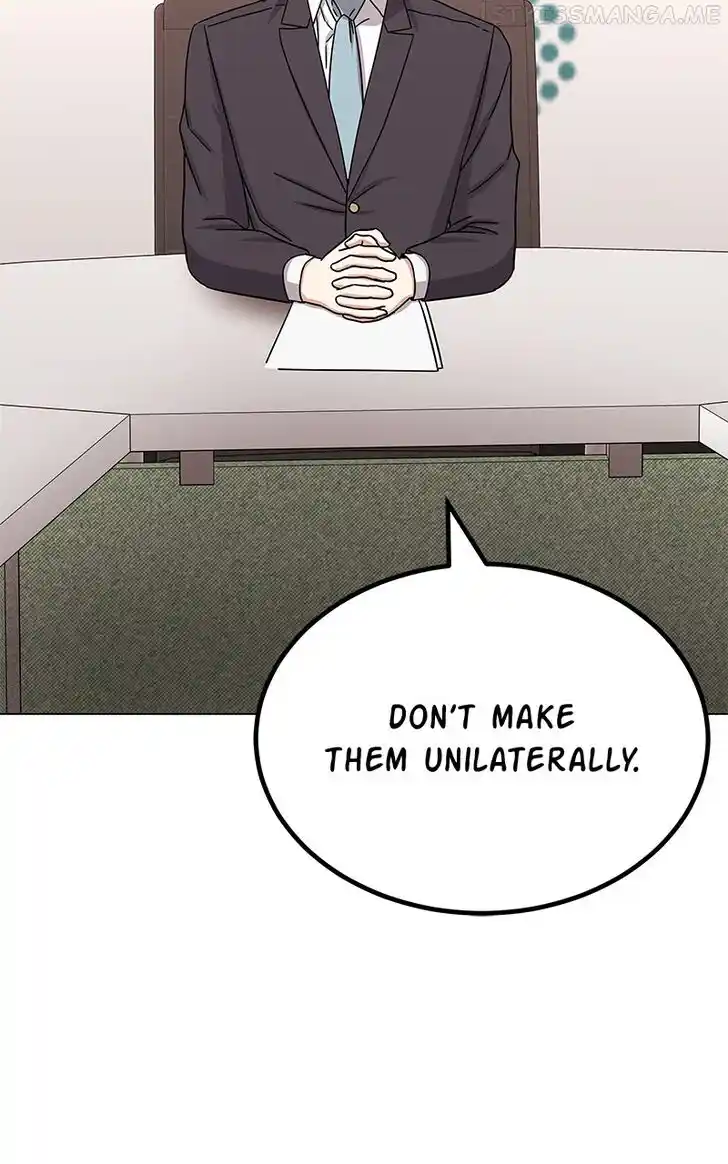 Hu Li Zhi Sheng Ch.040