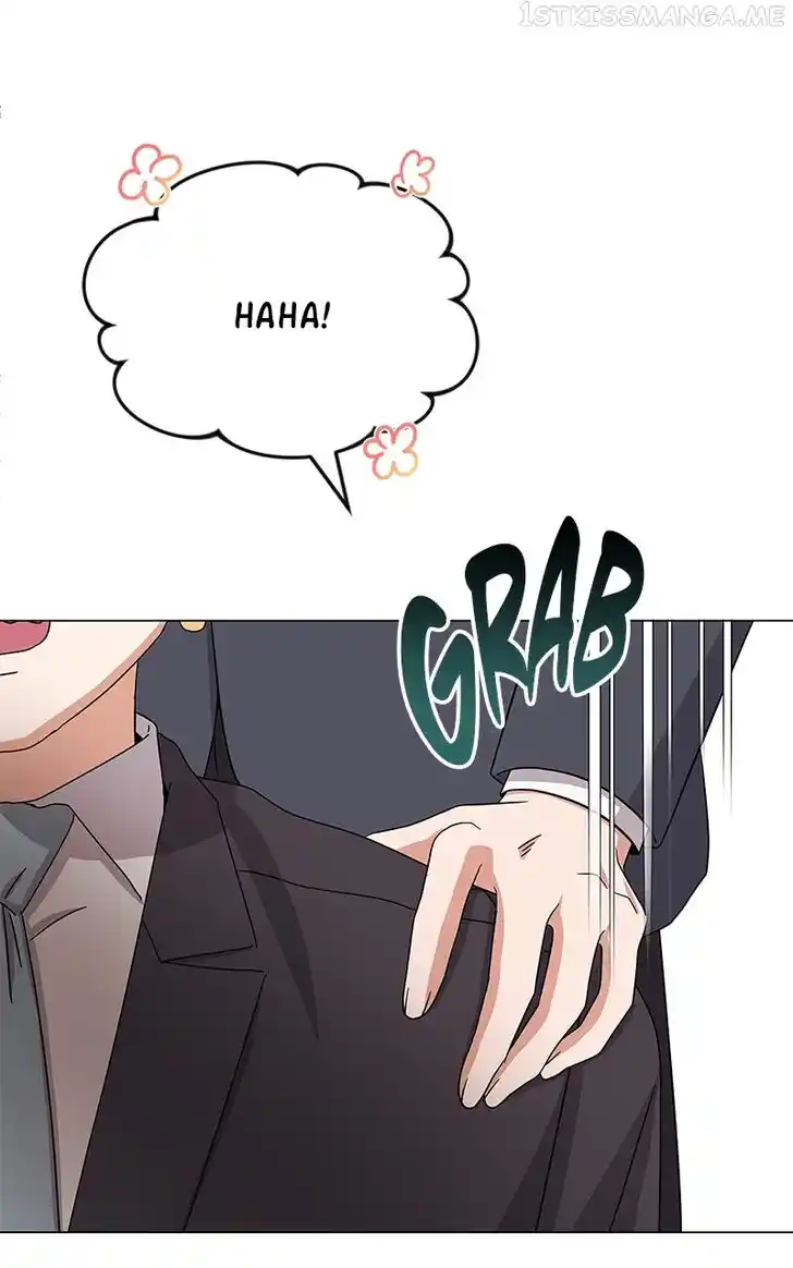 Hu Li Zhi Sheng Ch.040