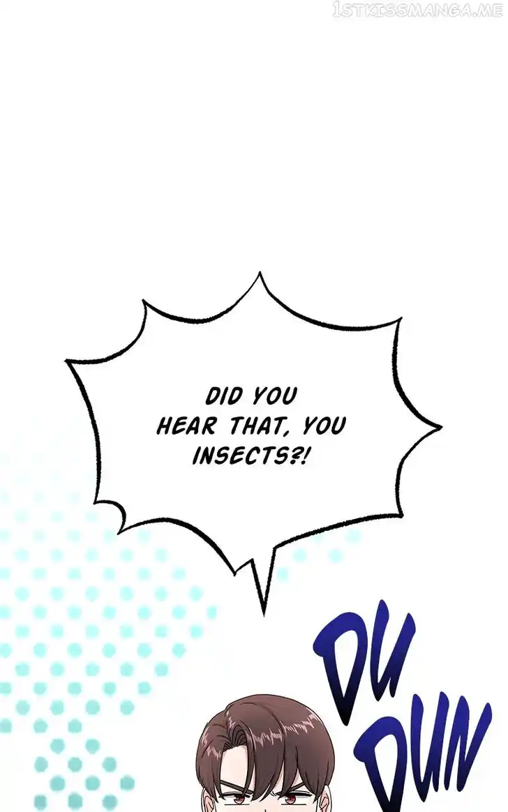 Hu Li Zhi Sheng Ch.040