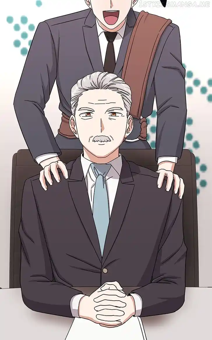 Hu Li Zhi Sheng Ch.040