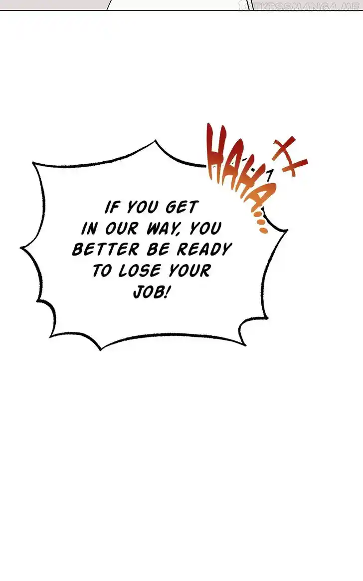 Hu Li Zhi Sheng Ch.040