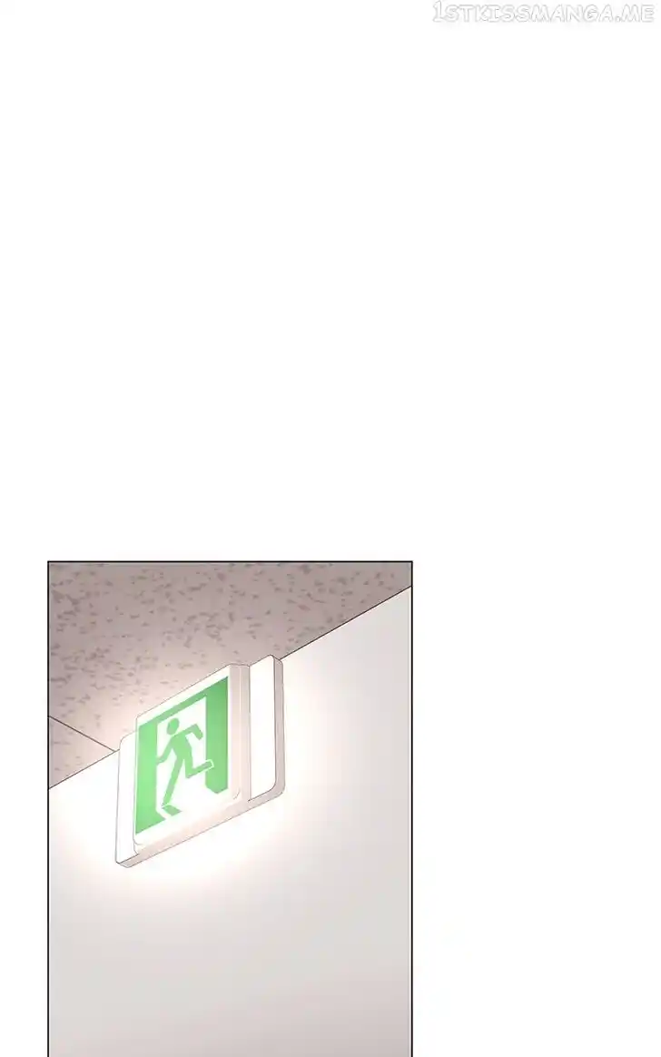 Hu Li Zhi Sheng Ch.040