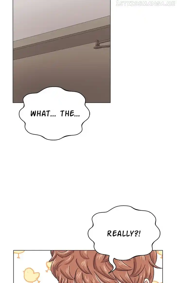 Hu Li Zhi Sheng Ch.040