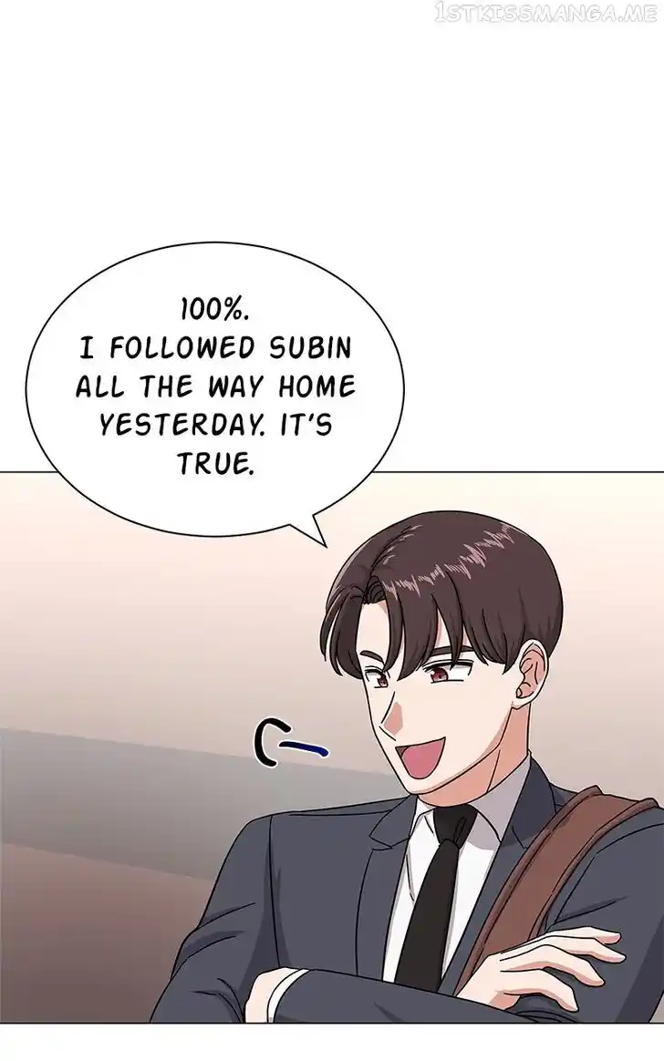 Hu Li Zhi Sheng Ch.040