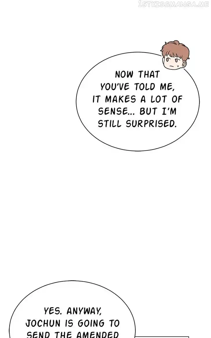 Hu Li Zhi Sheng Ch.040