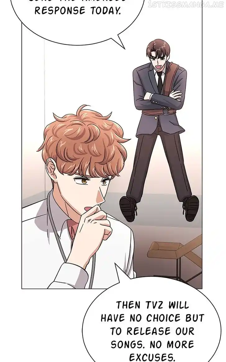 Hu Li Zhi Sheng Ch.040