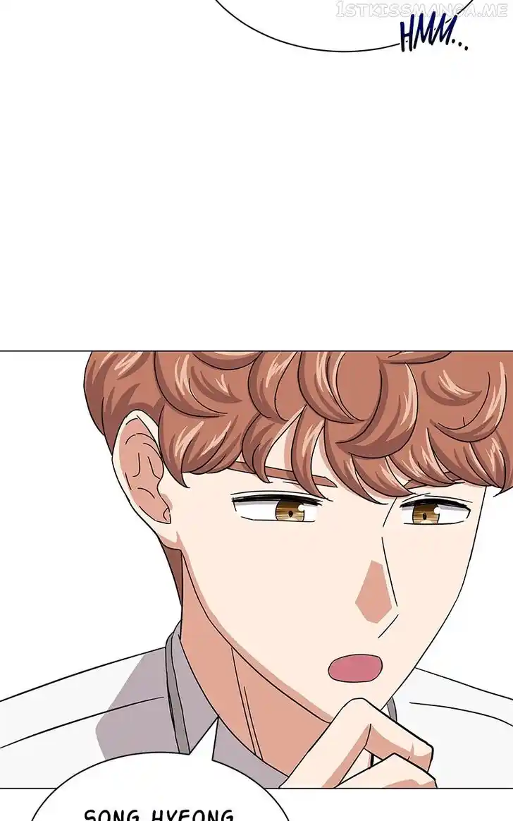 Hu Li Zhi Sheng Ch.040