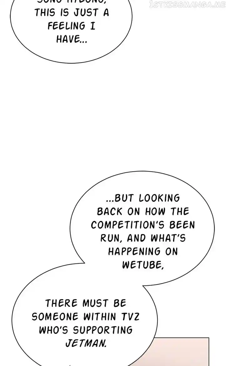 Hu Li Zhi Sheng Ch.040