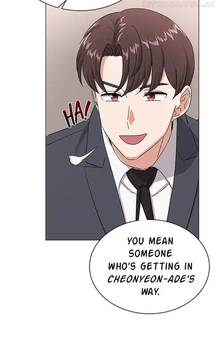 Hu Li Zhi Sheng Ch.040