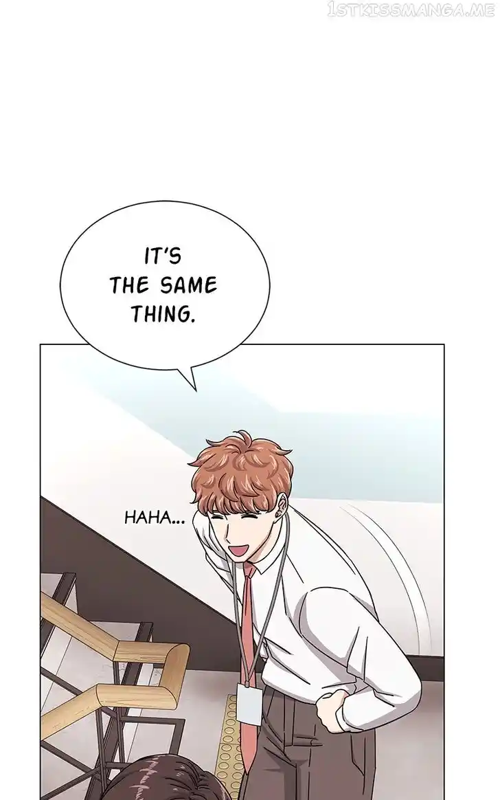 Hu Li Zhi Sheng Ch.040