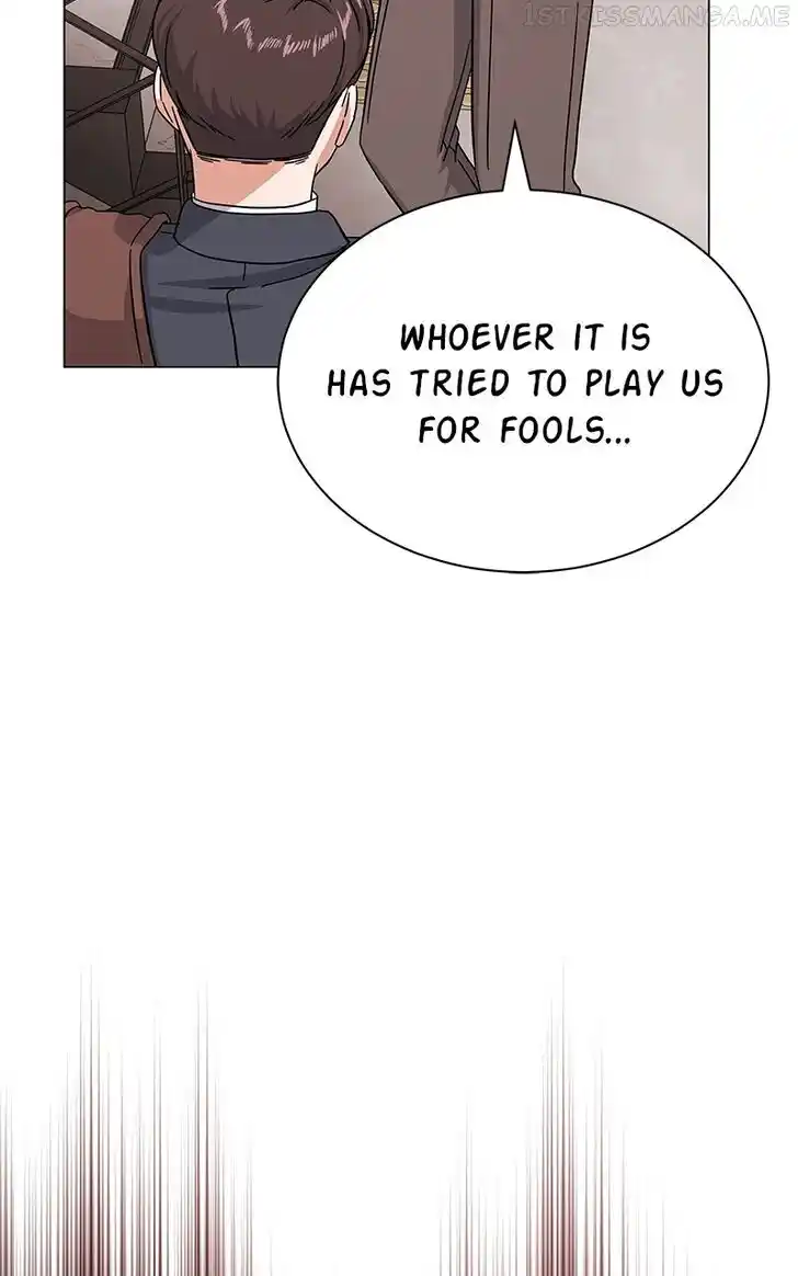 Hu Li Zhi Sheng Ch.040