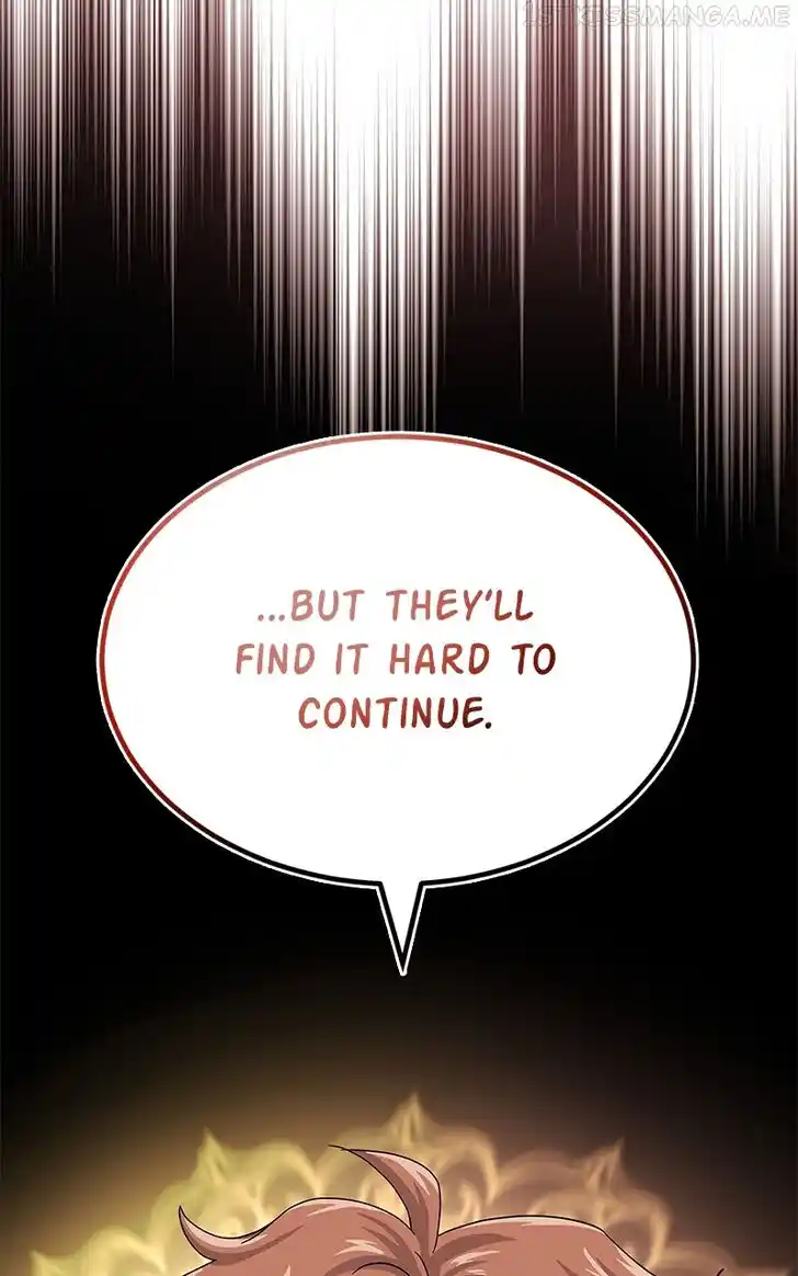 Hu Li Zhi Sheng Ch.040