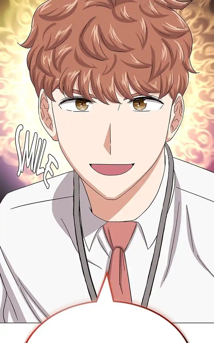 Hu Li Zhi Sheng Ch.040