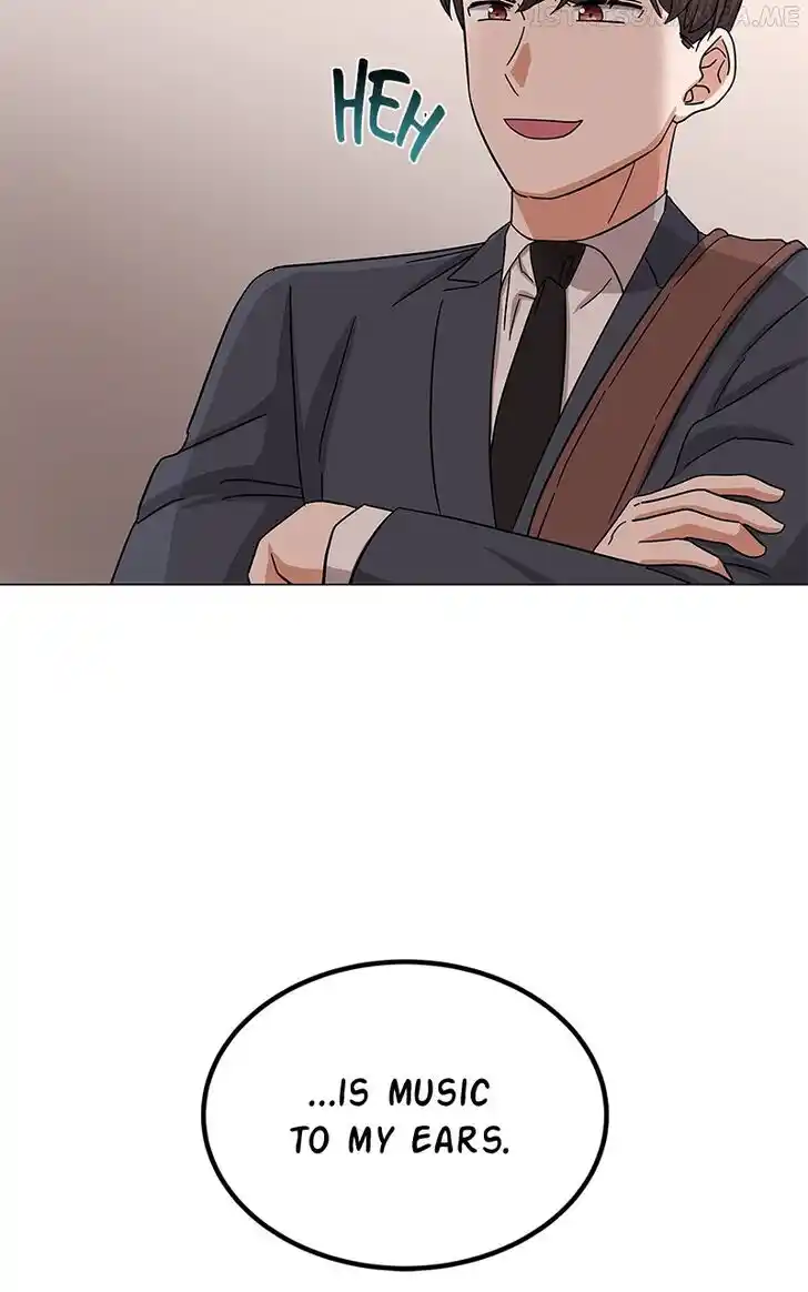 Hu Li Zhi Sheng Ch.040