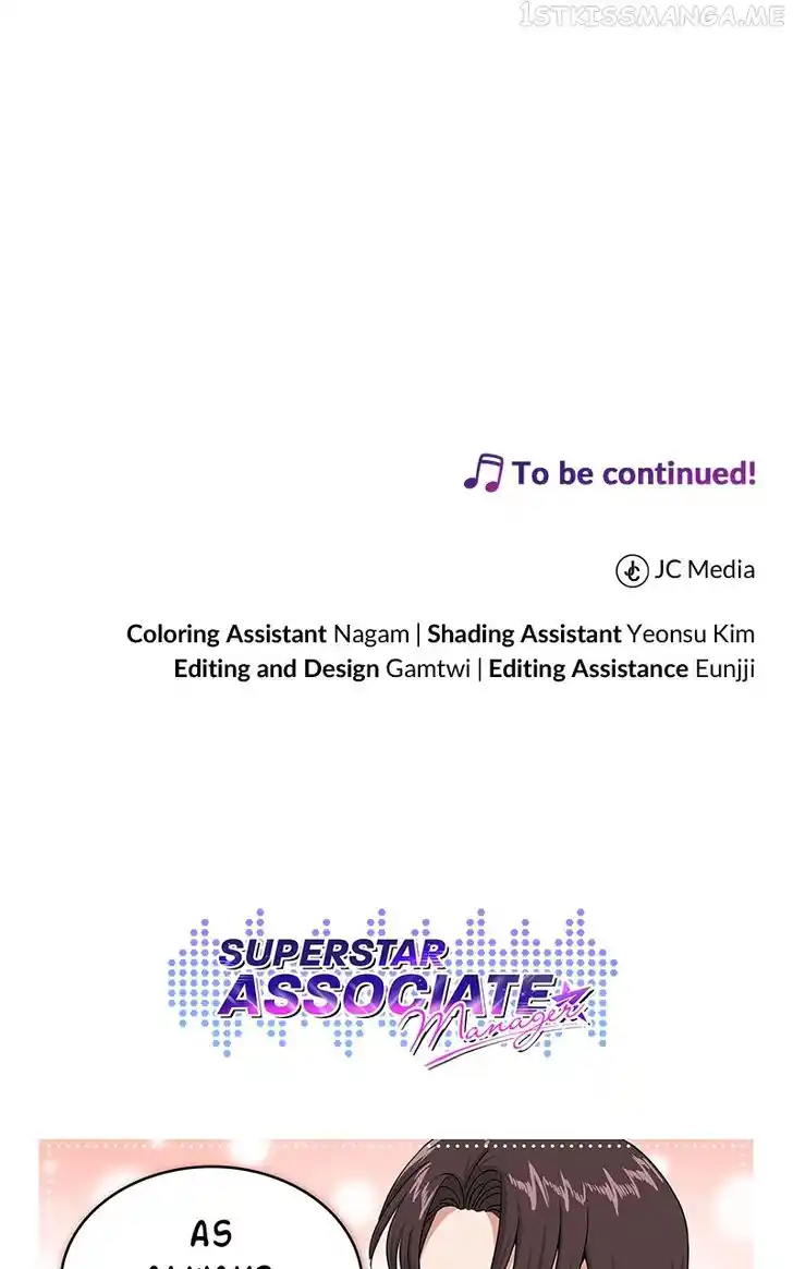 Hu Li Zhi Sheng Ch.040