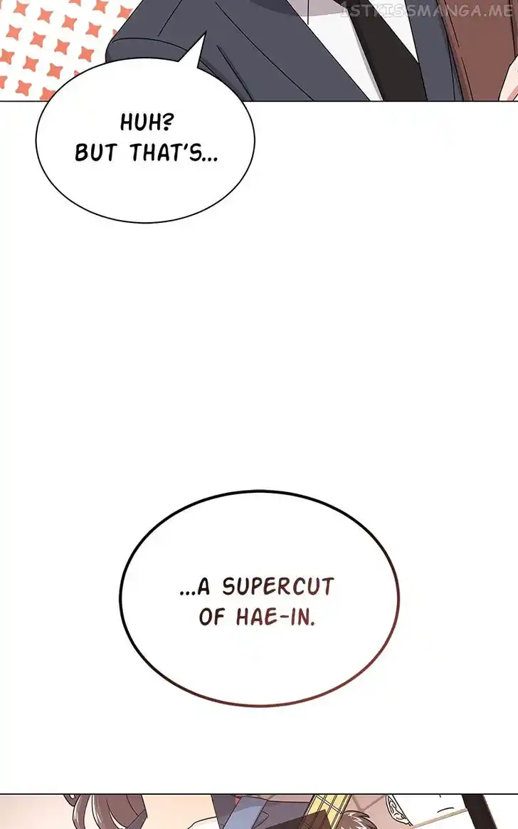 Hu Li Zhi Sheng Ch.041