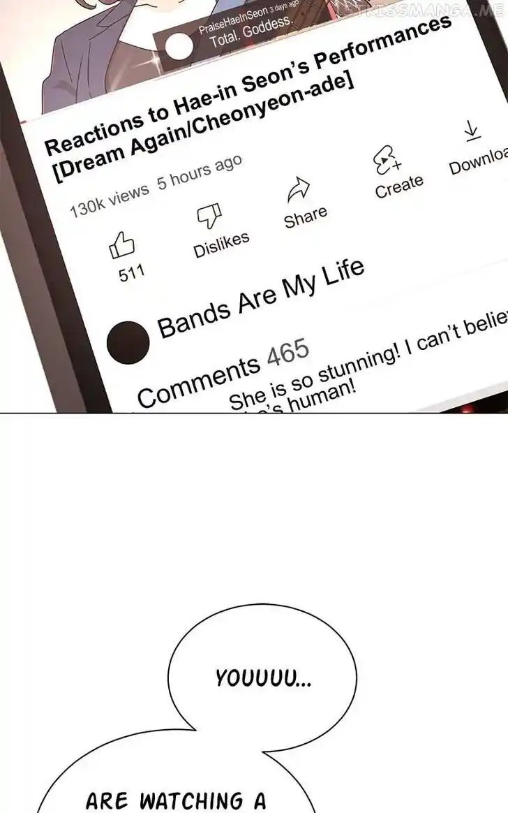 Hu Li Zhi Sheng Ch.041