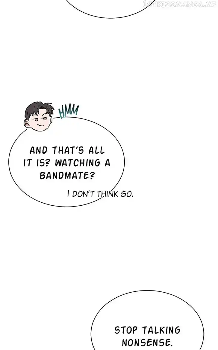 Hu Li Zhi Sheng Ch.041