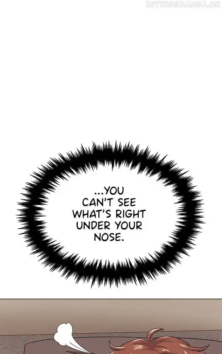 Hu Li Zhi Sheng Ch.041