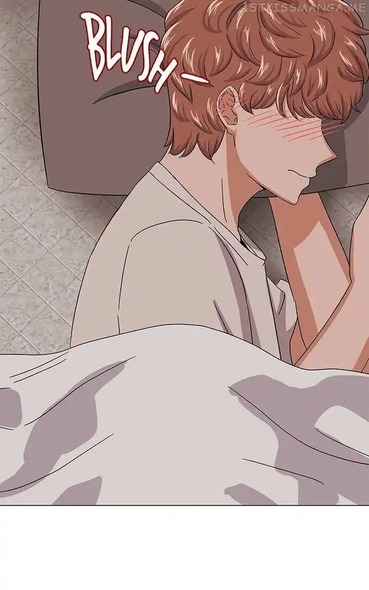 Hu Li Zhi Sheng Ch.041