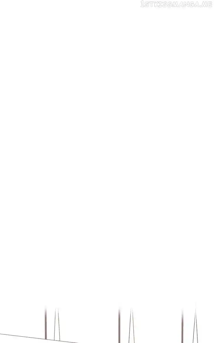 Hu Li Zhi Sheng Ch.041