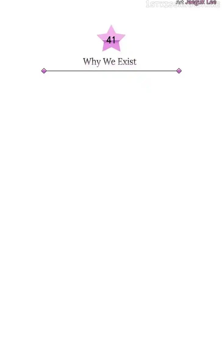 Hu Li Zhi Sheng Ch.041