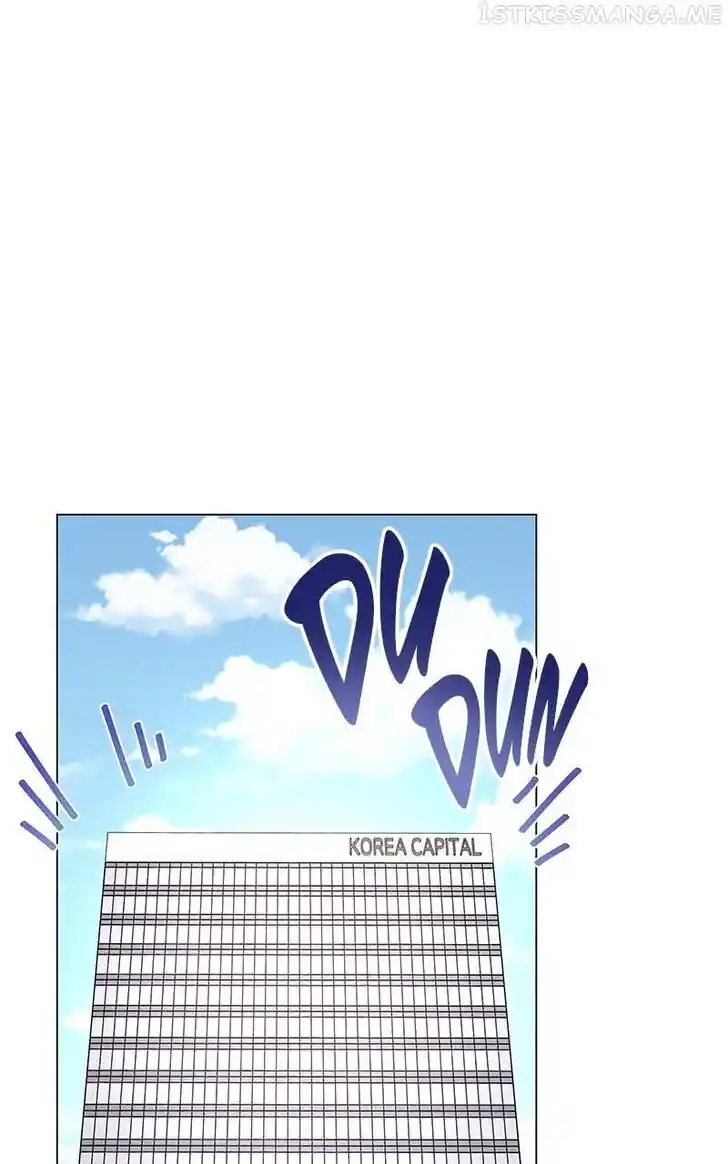 Hu Li Zhi Sheng Ch.041