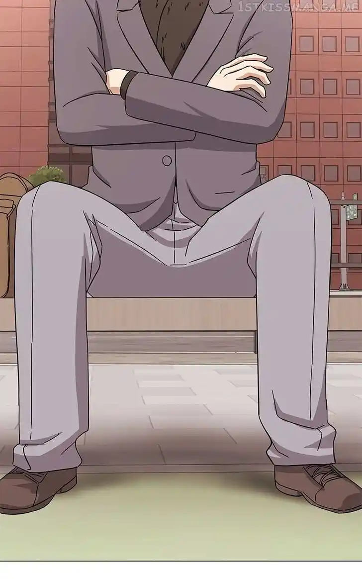 Hu Li Zhi Sheng Ch.041