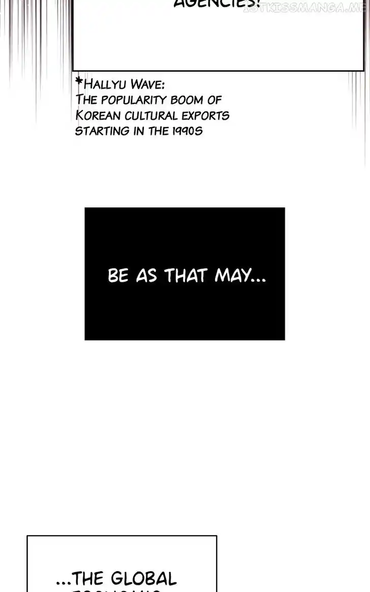 Hu Li Zhi Sheng Ch.041