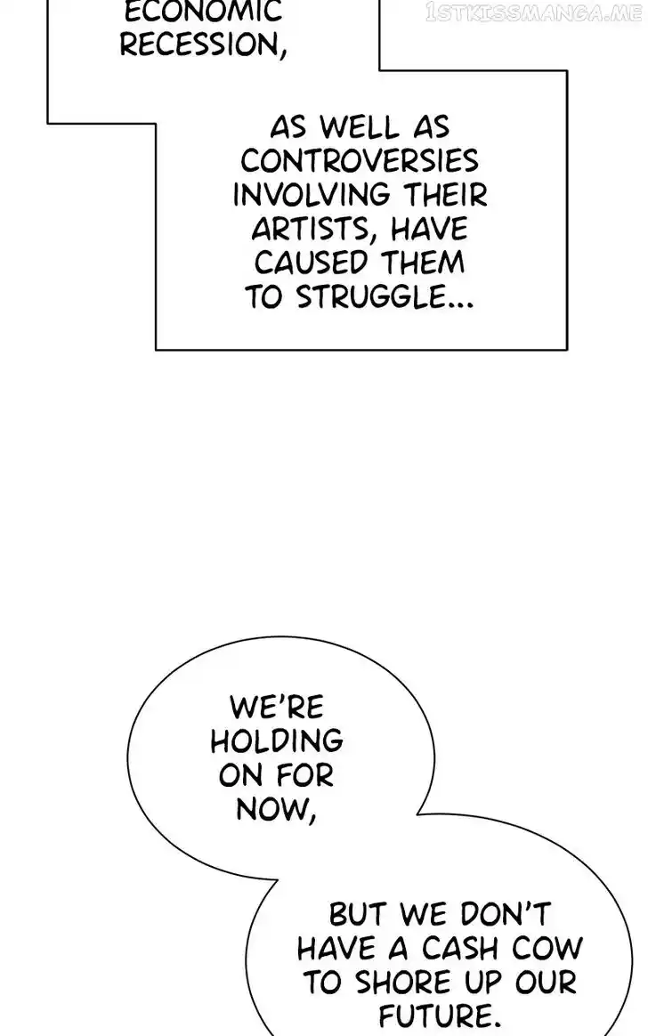 Hu Li Zhi Sheng Ch.041