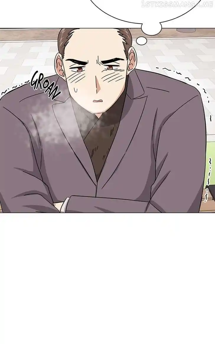 Hu Li Zhi Sheng Ch.041