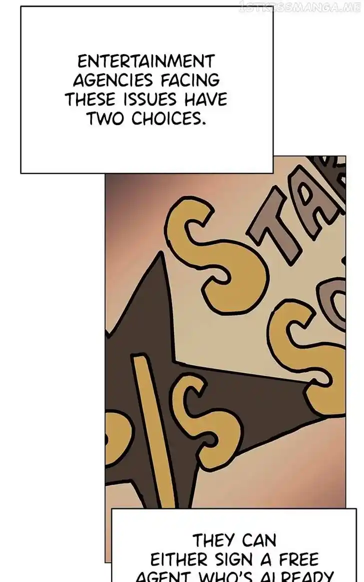 Hu Li Zhi Sheng Ch.041