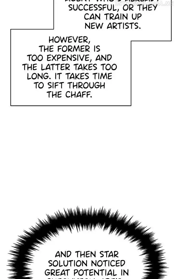 Hu Li Zhi Sheng Ch.041