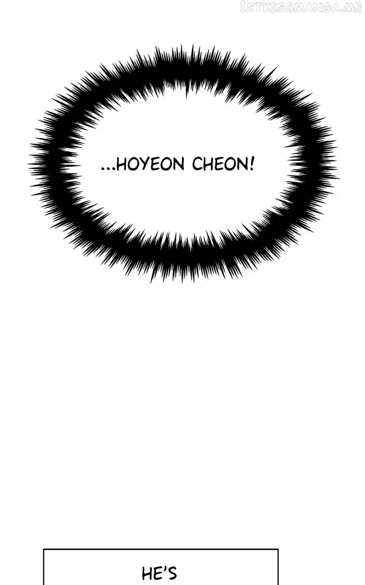 Hu Li Zhi Sheng Ch.041